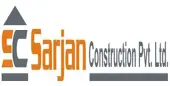 Sarjan Construction Private Limited