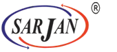 Sarjan Energytech Private Limited