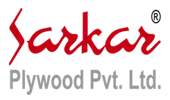 Sarkar Plywood Pvt Ltd