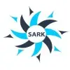 Sark Epc Projects Private Limited