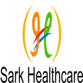 Sark Healthcare Private Limited