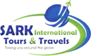 Sark International Tours & Travels Private Limited