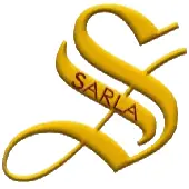 Sarla Exports Pvt Ltd