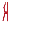 Sarla Handicrafts Private Limited