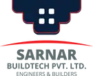 Sarnar Buildtech Private Limited