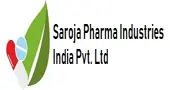 Saroja Pharma Industries India Private Limited