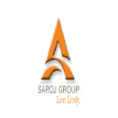 Saroj Builds And Properties Private Limited