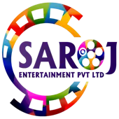 Saroj Entertainments Private Limited