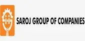 Saroj Foundry Private Limited