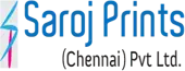 Saroj Prints (Chennai) Private Limited