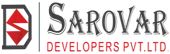 Sarovar Developers Private Limited