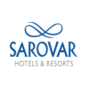 Sarovar Hotels Private Limited