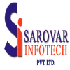 Sarovar Infotech Private Limited