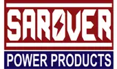 Sarover Power Products Private Limited