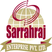 Sarrahraj Enterprise Private Limited