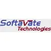 Sars Softavate Technologies Private Limited