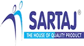 Sartaj Private Limited