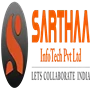 Sarthaa Infotech Private Limited