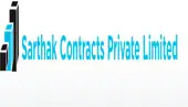 Sarthak Contracts Private Limited