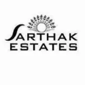 Sarthak Estates Private Limited