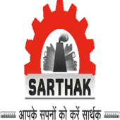 Sarthak Ispat Private Limited