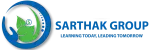 Sarthak Wealth Management (Opc) Private Limited