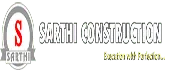 Sarthi Construction And Infra Private Limited