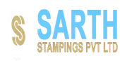 Sarth Stampings Private Limited