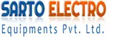 Sarto Electro Equipments Private Limited