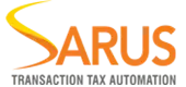 Sarus Global Solutions Private Limited