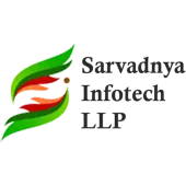 SARVADNYA INFOTECH LLP