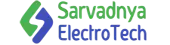 Sarvadnya Electrotech Private Limited