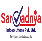 Sarvadnya Infosolutions Private Limited