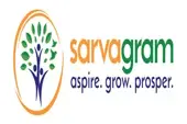 Sarvagram Fincare Private Limited