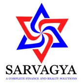 Sarvagya Business Solutions Private Limited