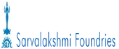 Sarvalakshmi Foundries Private Limited