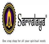 Sarvalaya Divine Private Limited