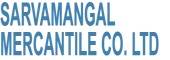 Sarvamangal Marcantile Company Limited
