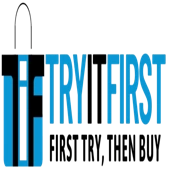Sarvana Tryitfirst India Private Limited
