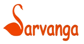 Sarvanga Education And Skills Development Private Limited