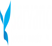 Sarvang Solutions Private Limited