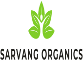 Sarvang Organics Private Limited