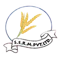Sarvashiva Rice Mill Private Limited
