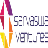 Sarvaswa Ventures (Opc) Private Limited