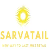 Sarvatail Services Private Limited