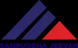 Sarvatra Technologies Private Limited