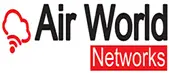 Sarva Air World Network Private Limited