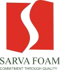 Sarva Foam Industries Private Limited