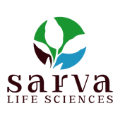 Sarva Life Sciences Private Limited