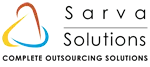 Sarva Outsourcing Solutions Private Limited